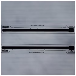516-32050-000-5-S28WS-Foilboards-WindFoil-FoilBox-2-2000x2000.jpg 516-32050-000-5-S28WS-Foilboards-WindFoil-FoilBox-2-2000x2000.jpg