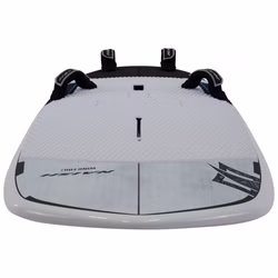 516-32050-000-7-S28WS-Foilboards-WindFoil-Nose-2-2000x2000.jpg 516-32050-000-7-S28WS-Foilboards-WindFoil-Nose-2-2000x2000.jpg