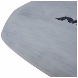 516-32050-000-detail-S28WS-Foilboards-WindFoil-BeveledRail-2000x2000.jpg 516-32050-000-detail-S28WS-Foilboards-WindFoil-BeveledRail-2000x2000.jpg