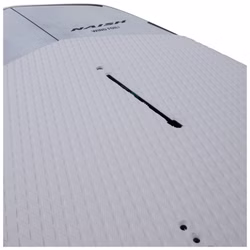 516-32050-000-detail-S28WS-Foilboards-WindFoil-EVAFront-2000x2000.jpg 516-32050-000-detail-S28WS-Foilboards-WindFoil-EVAFront-2000x2000.jpg