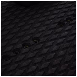 516-32050-000-detail-S28WS-Foilboards-WindFoil-EVATail-2000x2000.jpg 516-32050-000-detail-S28WS-Foilboards-WindFoil-EVATail-2000x2000.jpg