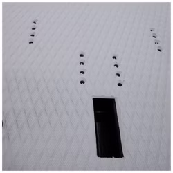 516-32050-000-detail-S28WS-Foilboards-WindFoil-FootStrapInserts-2000x2000.jpg 516-32050-000-detail-S28WS-Foilboards-WindFoil-FootStrapInserts-2000x2000.jpg