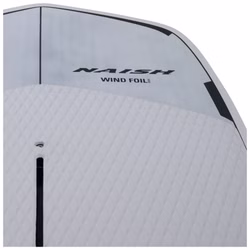 516-32050-000-detail-S28WS-Foilboards-WindFoil-Nose-3-2000x2000.jpg 516-32050-000-detail-S28WS-Foilboards-WindFoil-Nose-3-2000x2000.jpg