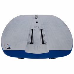 516-32050-000-detail-S28WS-Foilboards-WindFoil-TailBottomView-1-2000x2000.jpg 516-32050-000-detail-S28WS-Foilboards-WindFoil-TailBottomView-1-2000x2000.jpg