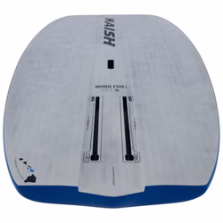 516-32050-000-detail-S28WS-Foilboards-WindFoil-TailBottomView-2-2000x2000.jpg 516-32050-000-detail-S28WS-Foilboards-WindFoil-TailBottomView-2-2000x2000.jpg