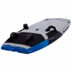 516-32050-000-detail-S28WS-Foilboards-WindFoil-TailRightAngle-1-2000x2000.jpg 516-32050-000-detail-S28WS-Foilboards-WindFoil-TailRightAngle-1-2000x2000.jpg