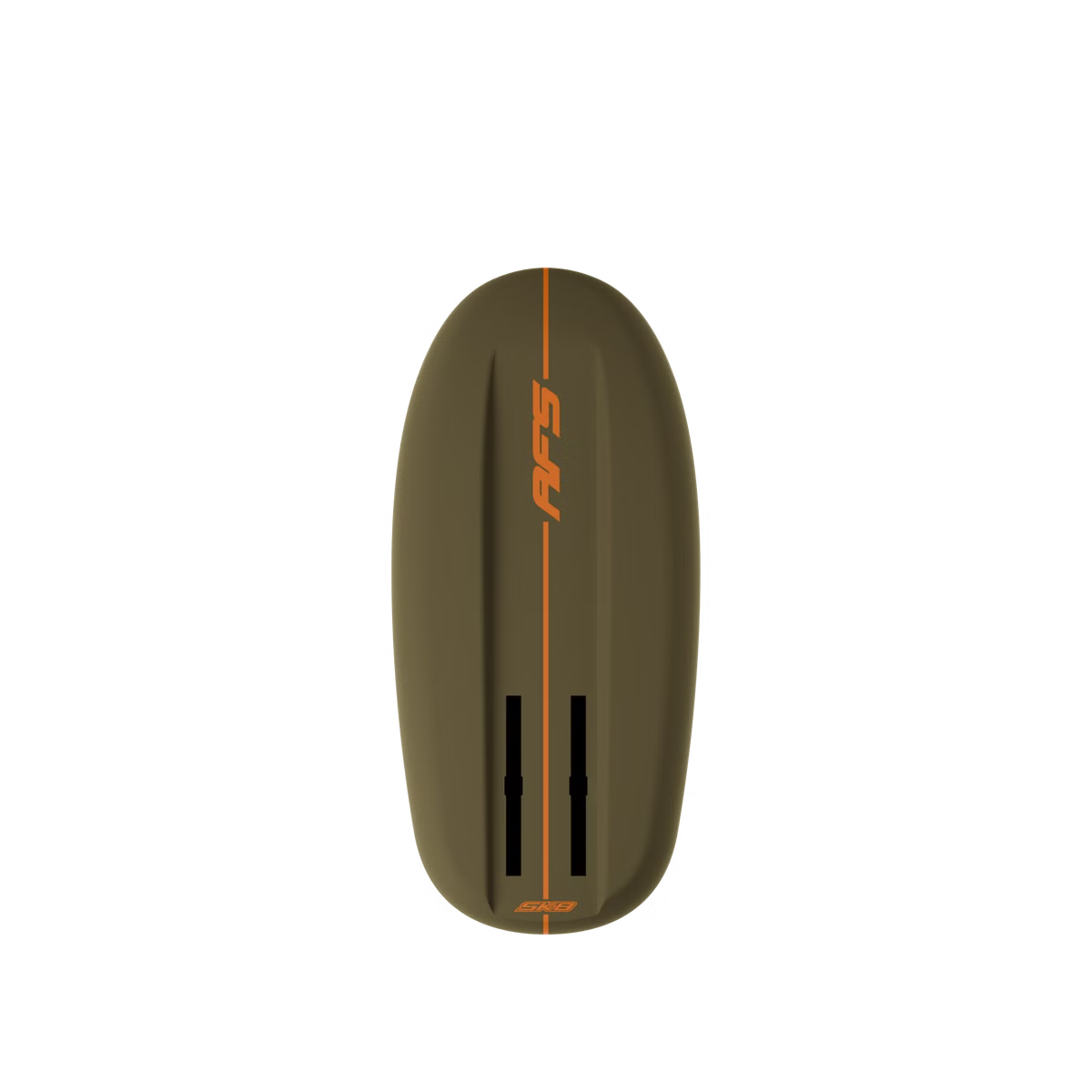 SK8-0003.png