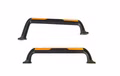 slingwing-alu-grip.png