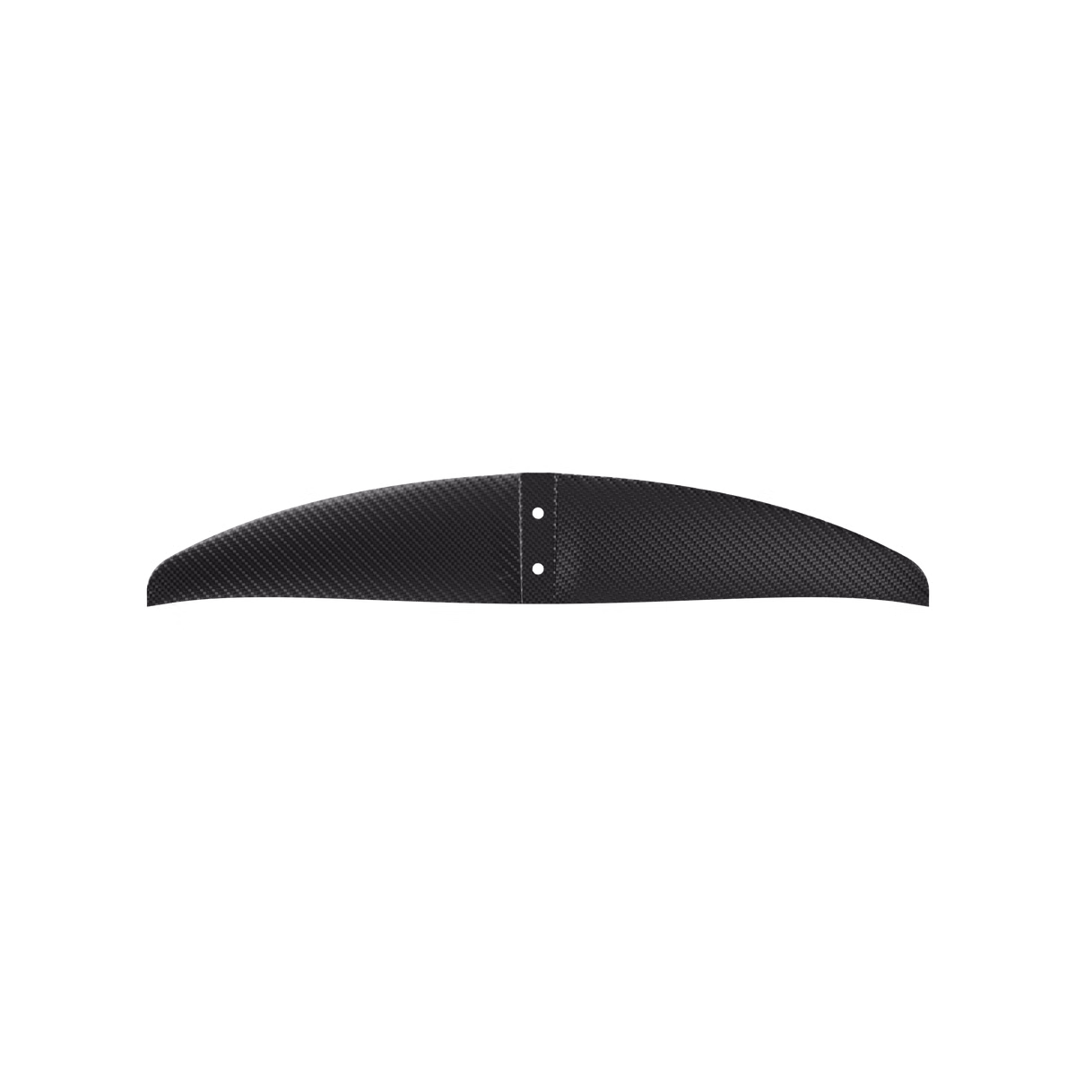 2-Cruise-M--0001.png 2-Cruise-M--0001.png