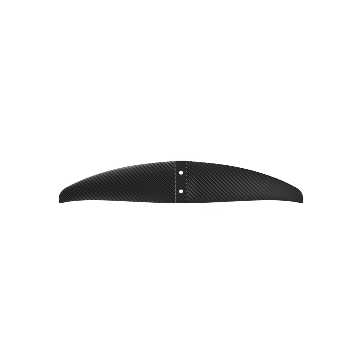 2-Cruise-S--0001.png 2-Cruise-S--0001.png