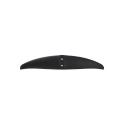 AFS Stabilizer CRUISER (EVO)