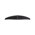 2-Cruise-M--0001.png