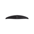 2-Cruise-S--0001.png