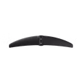 Cruise-L-0001.png