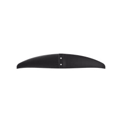 2-Cruise-M--0001.png 2-Cruise-M--0001.png