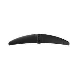 Cruise-L-0001.png Cruise-L-0001.png