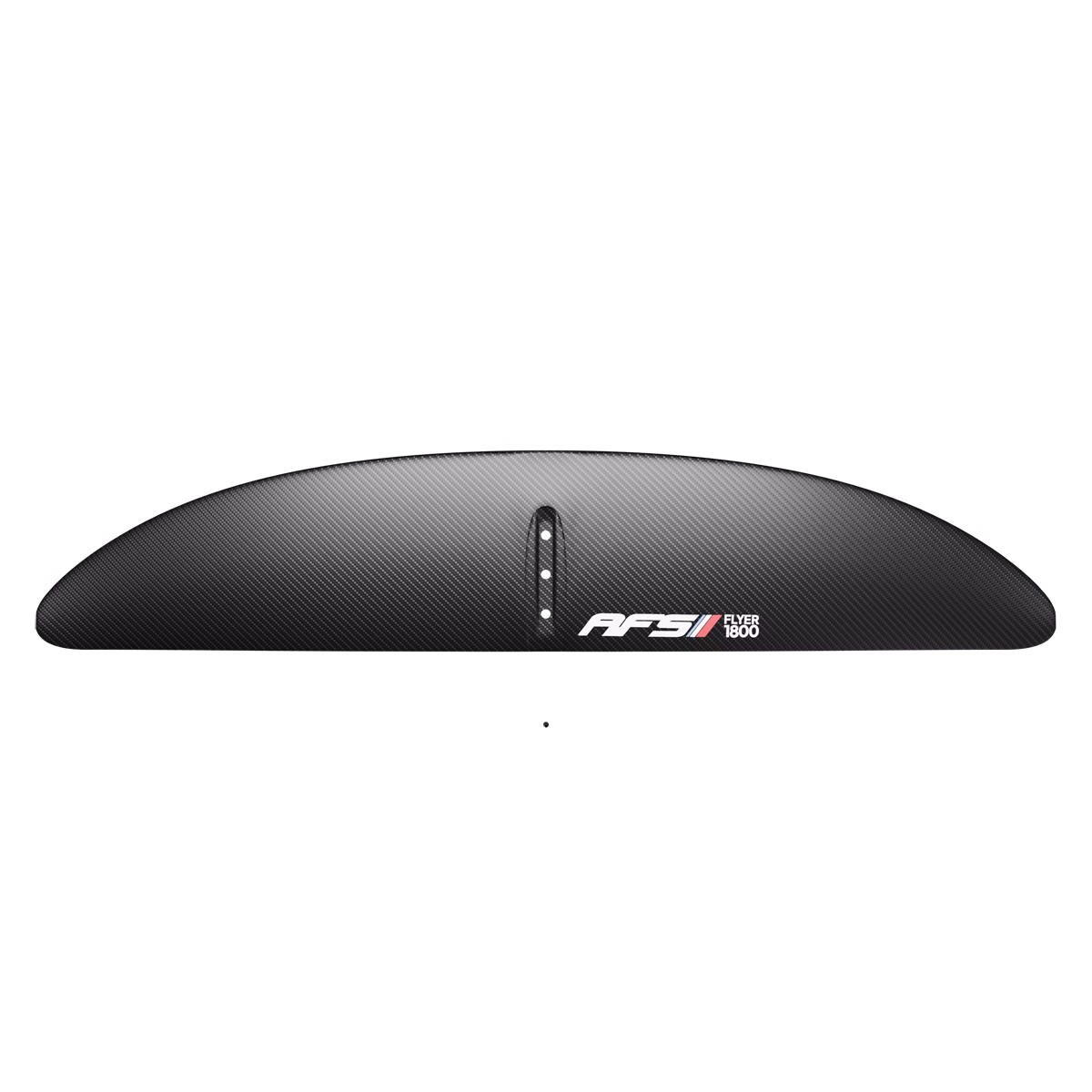 Flyer-front-wing.png Flyer-front-wing.png