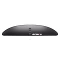 Flyer-front-wing.png