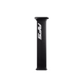 Flyer-mast.png