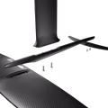 foil-flyer-full-set-2.png