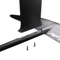 foil-flyer-full-set-3.png