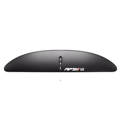 Flyer-front-wing.png Flyer-front-wing.png