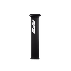 Flyer-mast.png Flyer-mast.png