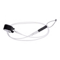 mystic-leash.png