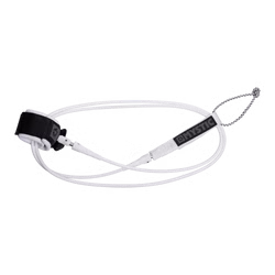 mystic-leash.png mystic-leash.png
