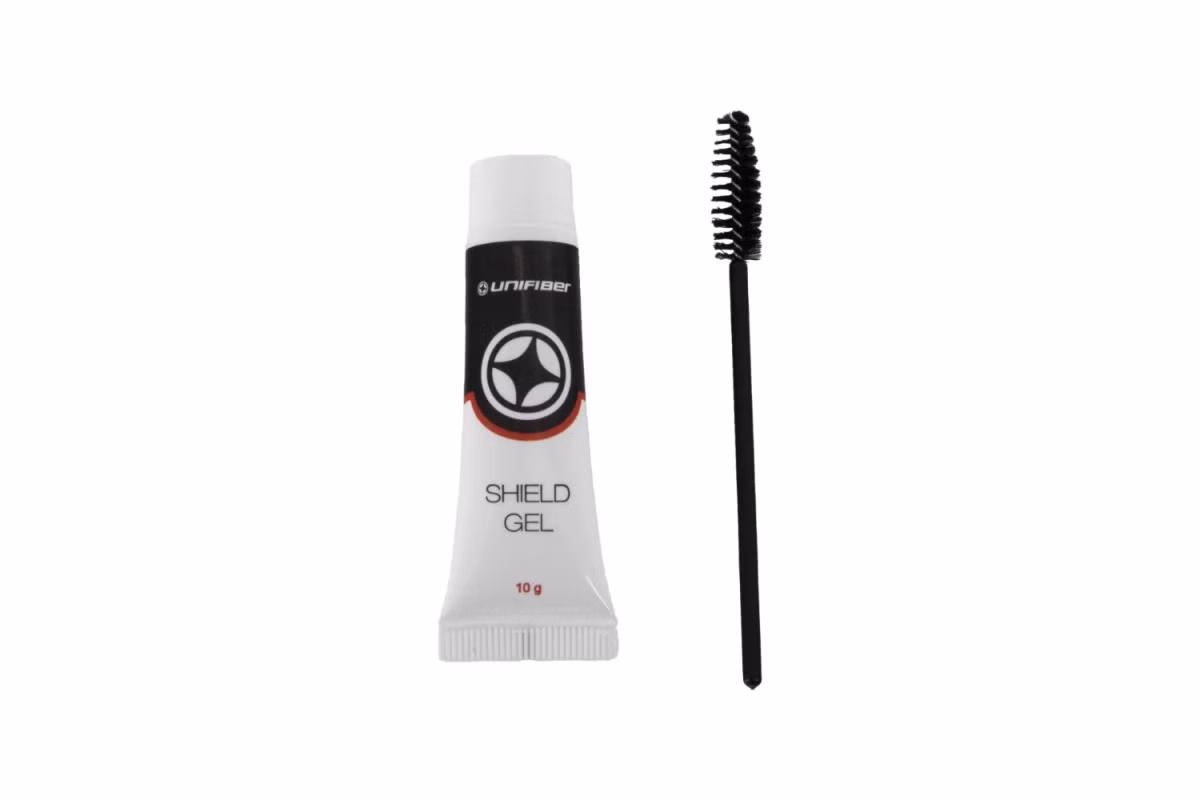 shield-gel.jpg shield-gel.jpg