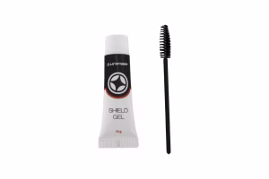 Unifiber Shield Gel