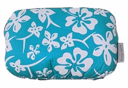 hk-head-turquoise-1.jpg hk-head-turquoise-1.jpg