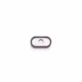 0004304-washer-jaw-footstrap-screws---750.jpeg