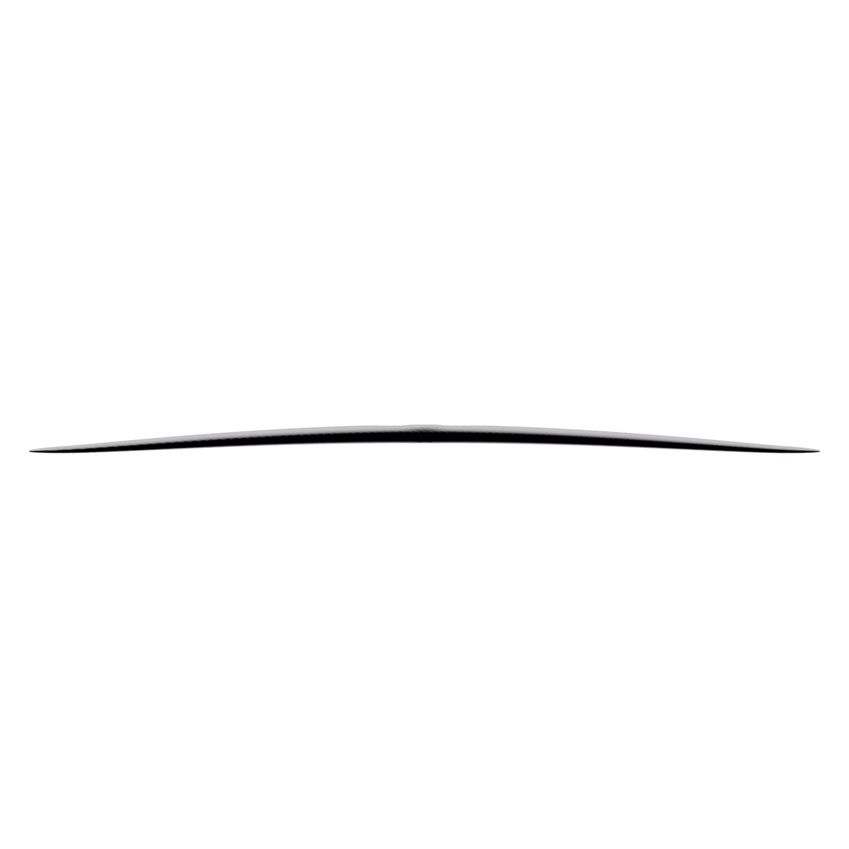 EVO-Front-1450.png EVO-Front-1450.png