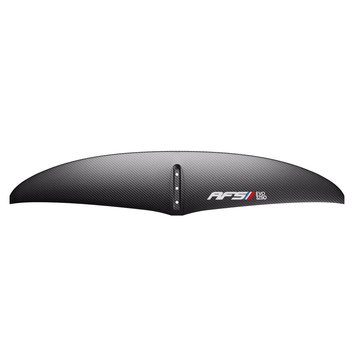 EVO-Top-1250-png.png EVO-Top-1250-png.png