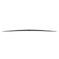 EVO-Front-1450.png