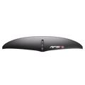 EVO-Top-1250-png.png