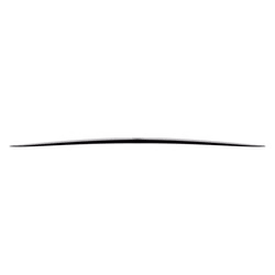 EVO-Front-1450.png EVO-Front-1450.png