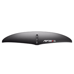 EVO-Top-1250-png.png EVO-Top-1250-png.png