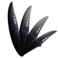 0001-png.png