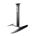 1-Evo1450HR80CruiserM-0020.png