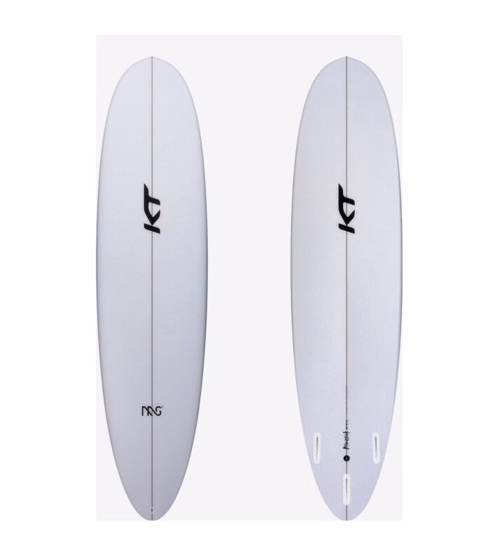 kt-ministick-2.png kt-ministick-2.png