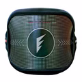 0021053-mfc-wave-harness-iii-750.jpeg