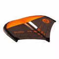 Flow-V2-Canopy-SQ.png