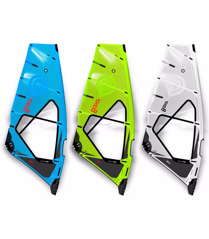 goya-banzai-surf-pro-carbon.png goya-banzai-surf-pro-carbon.png