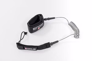 ENSIS FOIL Knee Leash Wingboard
