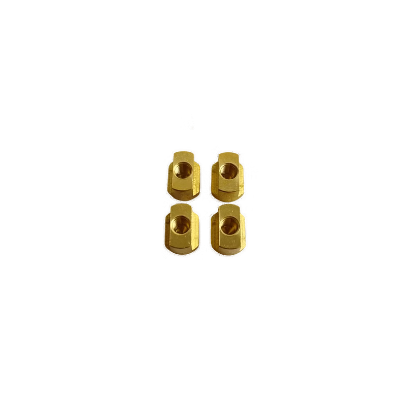 42240-8064-C99random-P-1.png