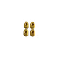 42240-8064-C99random-P-1.png