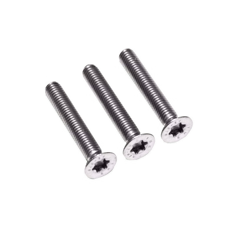 42240-8073-C99random-P-1.png
