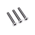 42240-8073-C99random-P-1.png